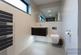 Additional image 18 of Stede Close, Sanderstead
