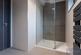 Additional image 19 of Stede Close, Sanderstead