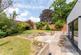 Additional image 20 of Stede Close, Sanderstead