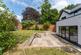 Additional image 21 of Stede Close, Sanderstead
