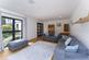 Additional image 4 of Stede Close, Sanderstead