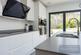 Additional image 5 of Stede Close, Sanderstead