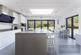 Additional image 6 of Stede Close, Sanderstead