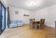 Additional image 7 of Stede Close, Sanderstead