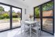 Additional image 8 of Stede Close, Sanderstead