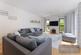 Additional image 9 of Stede Close, Sanderstead