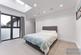 Additional image 10 of Stede Close, Sanderstead