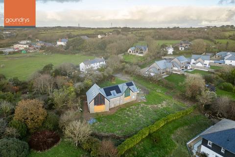 undefined, Wheal Rose, Redruth, TR16 5DF