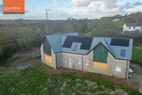 undefined, Wheal Rose, Redruth, TR16 5DF