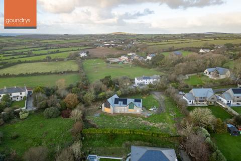 undefined, Wheal Rose, Redruth, TR16 5DF