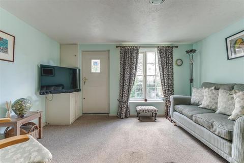 3 bedroom end of terrace house for sale, 4a Hill Road, Hempstead CB10