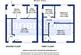Moneys Buildings, West Cornforth, DL17 9 JG.jpg