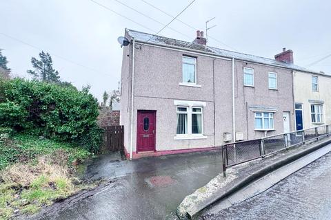 3 Moneys Buildings, West Cornforth, Ferryhill, DL17 9JG