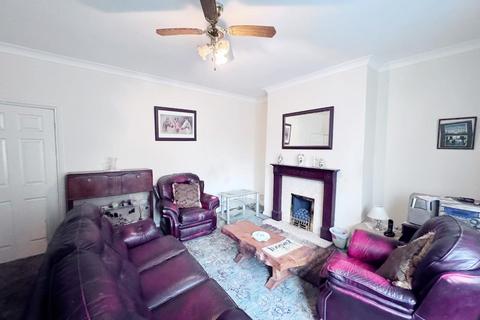 3 Moneys Buildings, West Cornforth, Ferryhill, DL17 9JG
