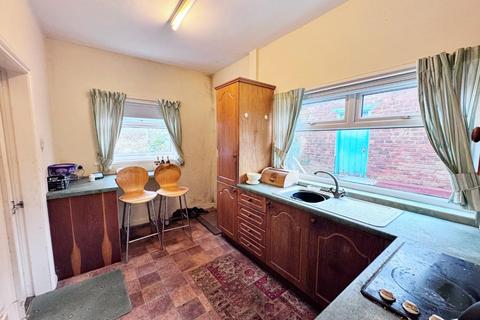 3 Moneys Buildings, West Cornforth, Ferryhill, DL17 9JG