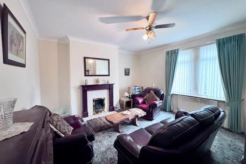 3 Moneys Buildings, West Cornforth, Ferryhill, DL17 9JG