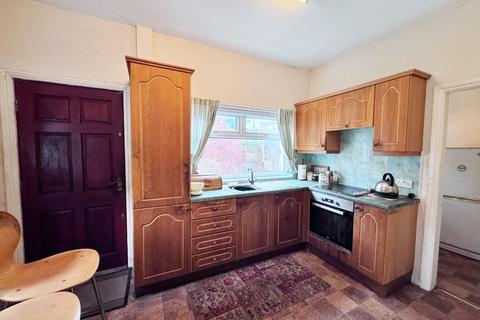 3 Moneys Buildings, West Cornforth, Ferryhill, DL17 9JG