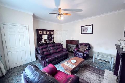 3 Moneys Buildings, West Cornforth, Ferryhill, DL17 9JG