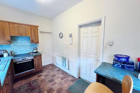 3 Moneys Buildings, West Cornforth, Ferryhill, DL17 9JG