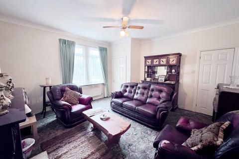 3 Moneys Buildings, West Cornforth, Ferryhill, DL17 9JG