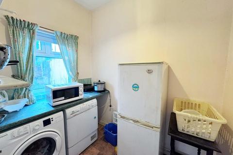 3 Moneys Buildings, West Cornforth, Ferryhill, DL17 9JG