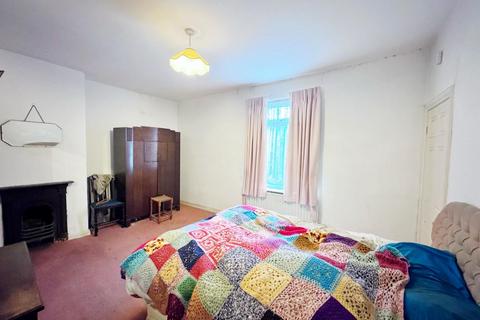 3 Moneys Buildings, West Cornforth, Ferryhill, DL17 9JG