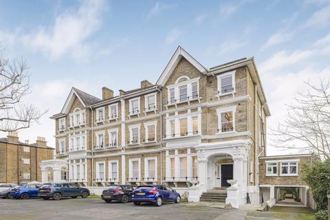 1 bedroom apartment for sale, Lennox House, London