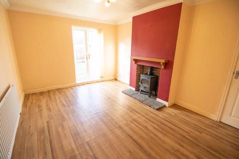 70 Castleway, Swinton, Manchester, M27 8JD