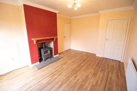 70 Castleway, Swinton, Manchester, M27 8JD
