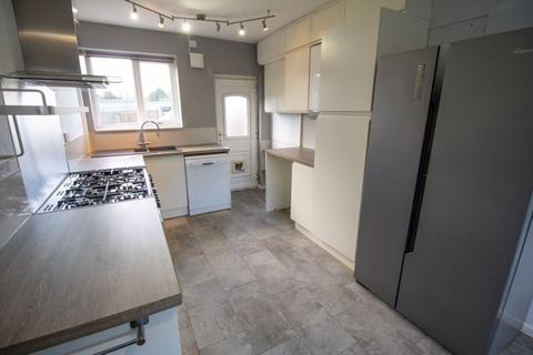 70 Castleway, Swinton, Manchester, M27 8JD