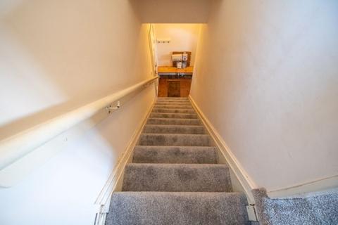70 Castleway, Swinton, Manchester, M27 8JD