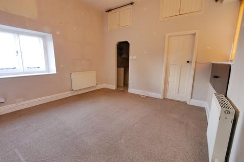 1 bedroom cottage to rent, Miserden, Stroud