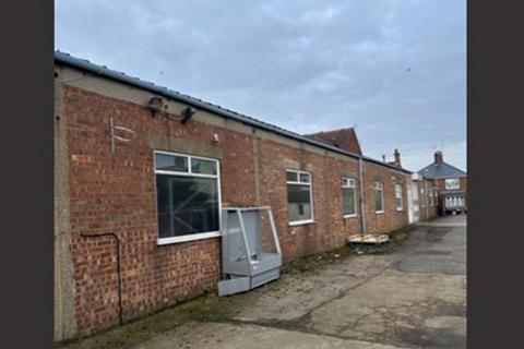 Property to rent, Crown Street, Peterborough PE1