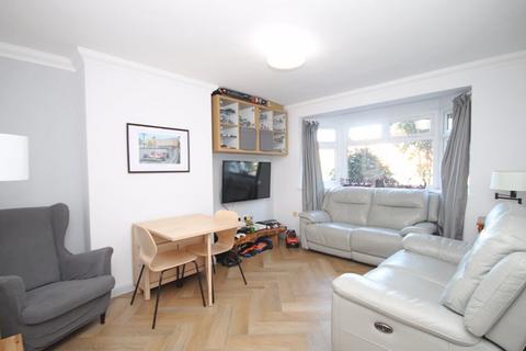187 Ruislip Road, Greenford, UB6 9RZ