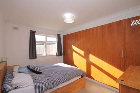 187 Ruislip Road, Greenford, UB6 9RZ