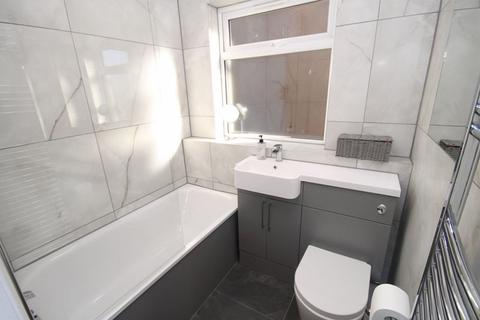 187 Ruislip Road, Greenford, UB6 9RZ