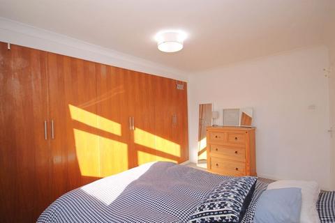 187 Ruislip Road, Greenford, UB6 9RZ