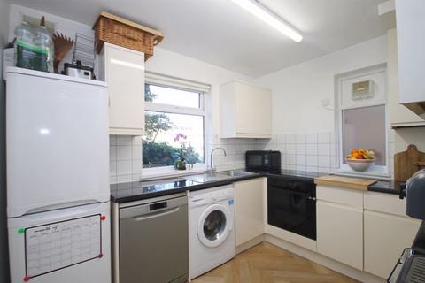 187 Ruislip Road, Greenford, UB6 9RZ
