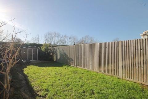 187 Ruislip Road, Greenford, UB6 9RZ