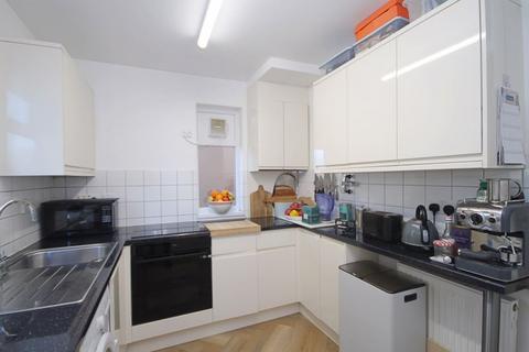187 Ruislip Road, Greenford, UB6 9RZ