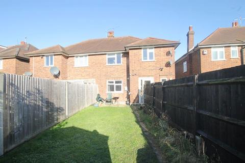 187 Ruislip Road, Greenford, UB6 9RZ
