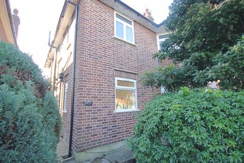 187 Ruislip Road, Greenford, UB6 9RZ