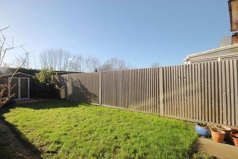 187 Ruislip Road, Greenford, UB6 9RZ