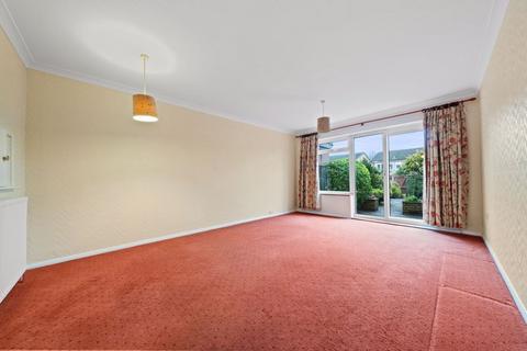 2 bedroom terraced house for sale, Gauntlett Road, Sutton