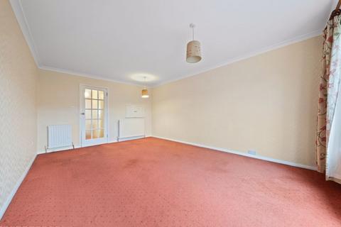 2 bedroom terraced house for sale, Gauntlett Road, Sutton