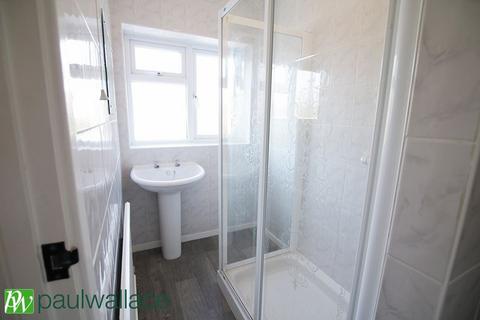 59 Edinburgh Crescent, Waltham Cross, EN8 7QY