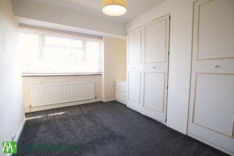 59 Edinburgh Crescent, Waltham Cross, EN8 7QY