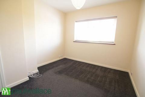 59 Edinburgh Crescent, Waltham Cross, EN8 7QY