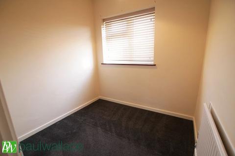 59 Edinburgh Crescent, Waltham Cross, EN8 7QY