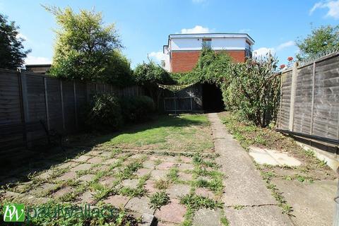 59 Edinburgh Crescent, Waltham Cross, EN8 7QY